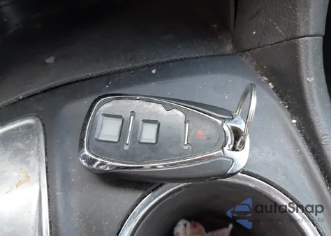 2018 Chevrolet Equinox Ls from USA, damaged, VIN 3GNAXHEV4JS557093